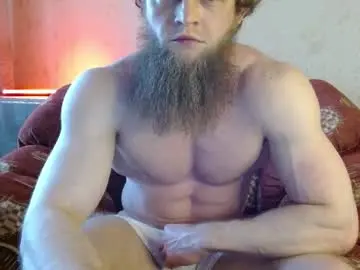 Chaturbate Best Webcam of hardandripped