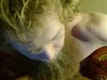 Chaturbate Sex Chat of hardandripped