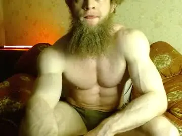 Chaturbate Free Live Porn of hardandripped