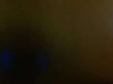 Chaturbate Adult Webcam of hardandripped