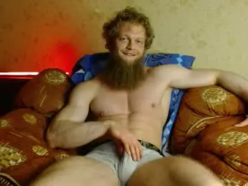 hardandripped from chaturbate