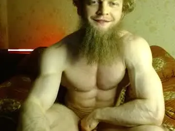 Chaturbate Live Sex Cam of hardandripped