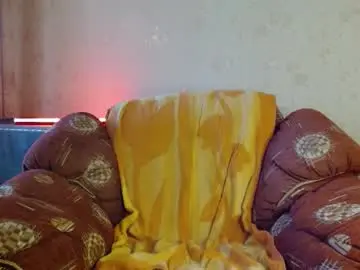 Chaturbate Best Webcam of hardandripped