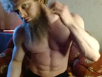 Chaturbate Adult Webcams of hardandripped