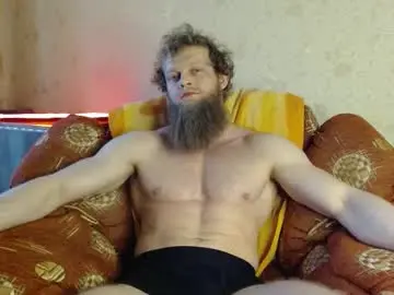 Chaturbate Adult Video Chat of hardandripped