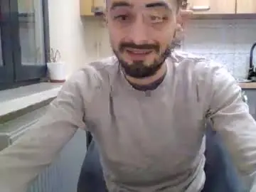 horny_couple9600 from chaturbate