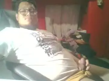 Chaturbate Live Porn of ibs666