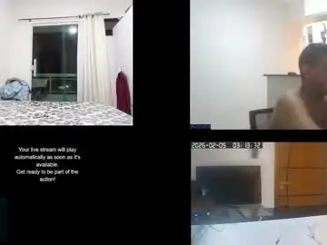 Chaturbate Sex Chat of iluvatar46