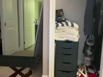 Chaturbate Private Sex Chat of jdmcash