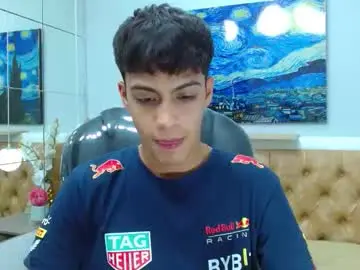 Chaturbate Free Live Porn of jeremias_1