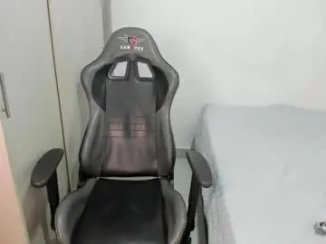 Chaturbate Live Porn of jhonny_dickm