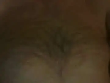 Chaturbate Watch Live Sex Cams of jimmere