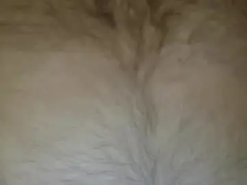 Chaturbate Nude Webcam of jimmere