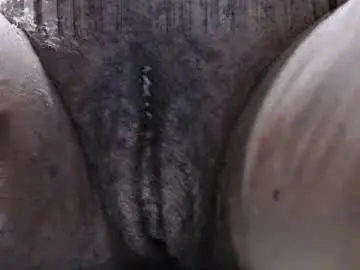 Chaturbate Adult Video Chat of joycc1