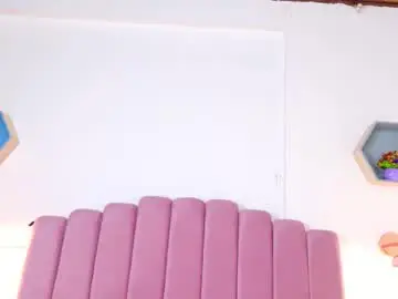 Chaturbate Adult Webcam of katia_moree