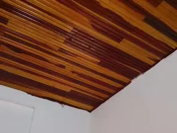 Chaturbate Live Porn of katia_moree