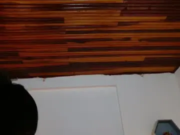 Chaturbate Live Porn of katia_moree