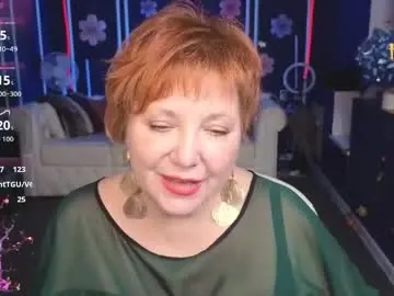 Chaturbate Private Sex Chat of kira_kennet