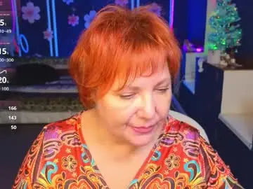 Chaturbate Adult Webcam of kira_kennet