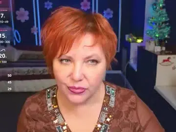 Chaturbate Free Live Porn of kira_kennet