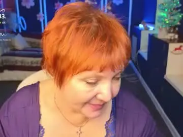 Chaturbate Adult Webcams of kira_kennet