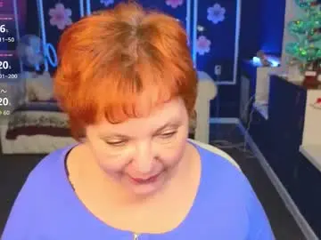 Chaturbate Best Webcam of kira_kennet