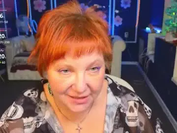 kira_kennet from chaturbate