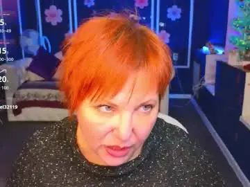 Chaturbate Sex Chat of kira_kennet