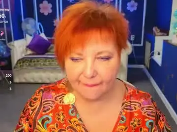 Chaturbate Sex Cam of kira_kennet