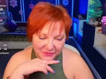 Chaturbate Adult Webcam of kira_kennet