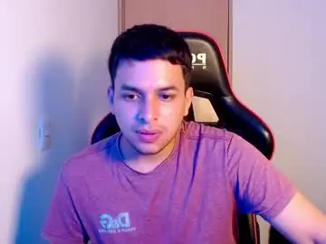 lalo_dick from chaturbate