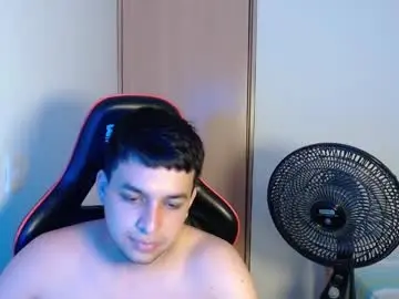 Chaturbate Sex Cam of lalo_dick