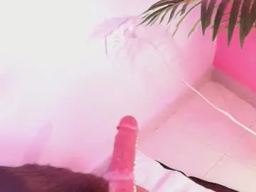 Chaturbate Adult Webcam of lana_ortega