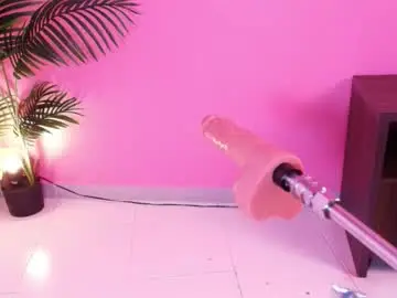 Chaturbate Best live sex cam show of lana_ortega