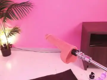 Chaturbate Watch Live Sex Cams of lana_ortega