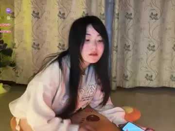 Chaturbate Best Webcam of liunana