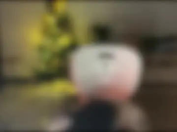 Chaturbate Free Live Porn of liunana