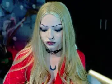 Chaturbate Live Porn of madison_jacksonn