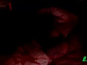 Chaturbate Best Webcam of maestro2017