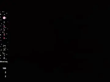 Chaturbate Nude Webcam of maja_bloom