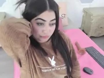 Chaturbate Sex Chat of meganstar__