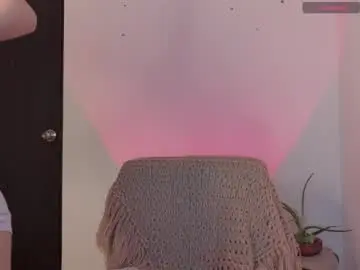 Chaturbate Adult Video Chat of mel0dy_cute