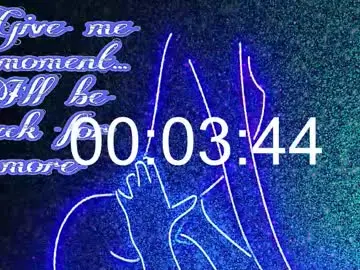 Chaturbate Sex Chat of mel0dy_cute