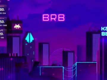 Chaturbate Private Sex Chat of minniiemile