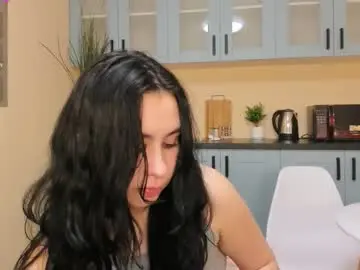 Chaturbate Sex Chat of minniiemile