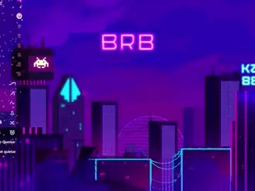 minniiemile from chaturbate