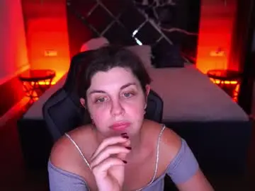 Chaturbate Watch Live Sex Cams of mirandawarm