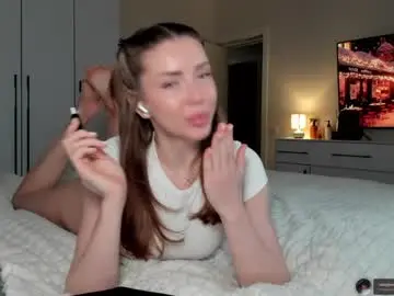 Chaturbate Free Live Porn of misssweettie