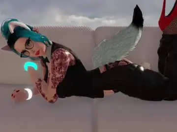 Chaturbate Watch Live Sex Cams of miyuki_maiko