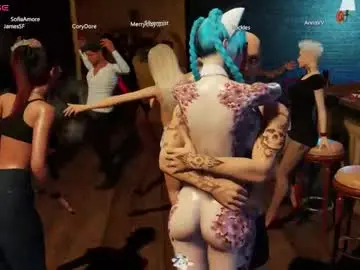 Chaturbate Sex Chat of miyuki_maiko